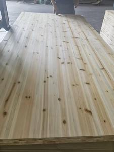 Pannelli in <span class=keywords><strong>Abete</strong></span> Cinese Incollati a Bordo, <span class=keywords><strong>Tavole</strong></span> in Legno Massello di Cedro Aromatico per Lavorazioni Artigianali in Legno - Vendita all'Ingrosso - Product Image 2