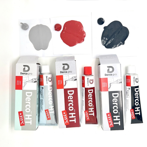 Prix d'usine Derco Pro Allemagne FORM-A GASKET SEALANT 311G Fabricant de produits de bonne qualité à usage général - Product Image 4