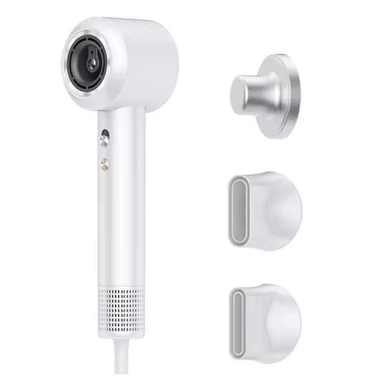 รุ่น 803 สเปคสูง