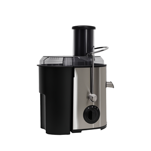 Commercial Industrial 500W 3-Speed Dishwasher Safe Strength Control Stainless Steel Blade Household Citrus <b>Juicer</b> Machine 2000ML - Product Image 5