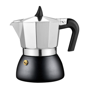 Find Classic Stovetop Espresso Maker 