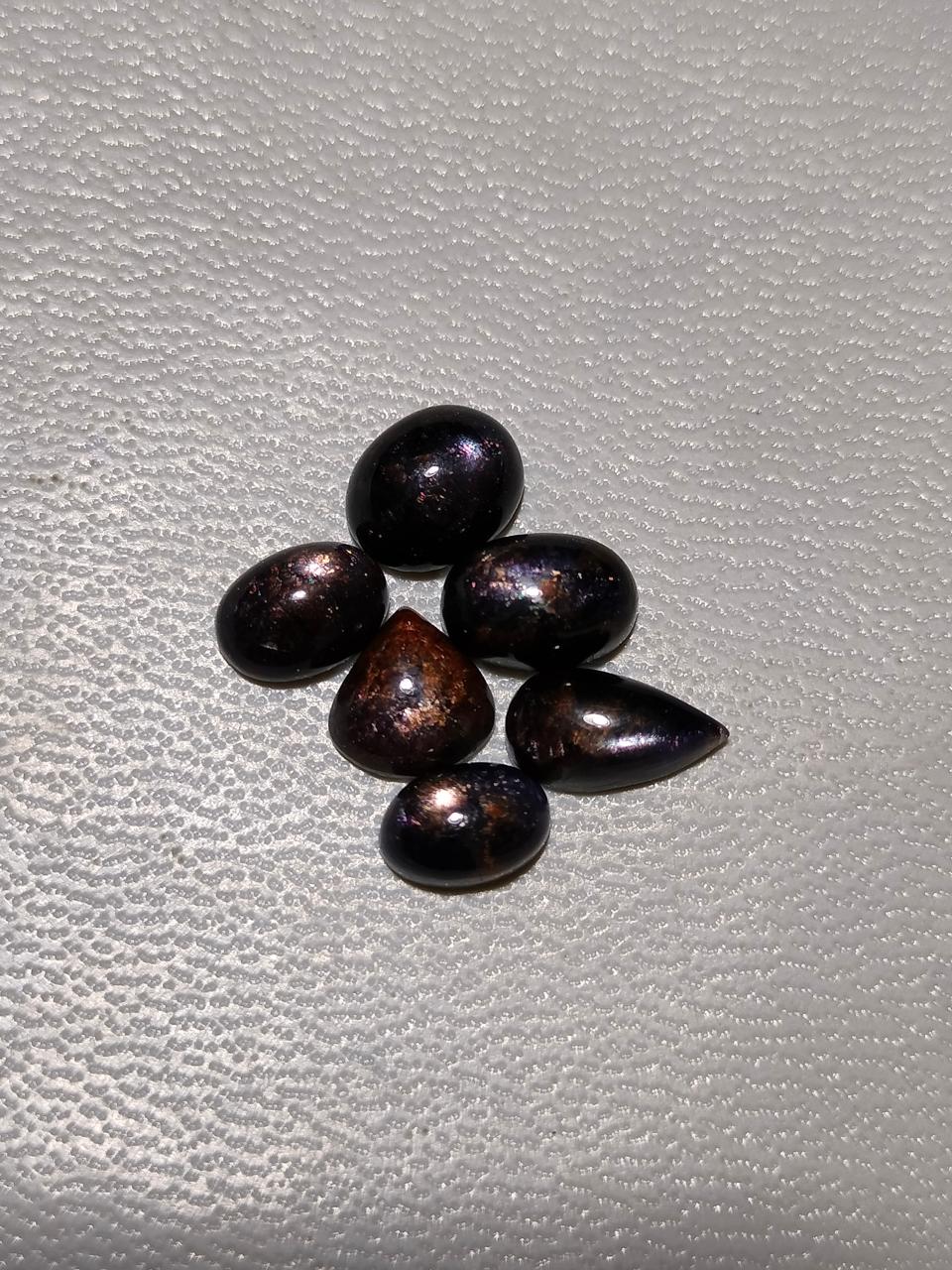 ตามที่เห็นในภาพ