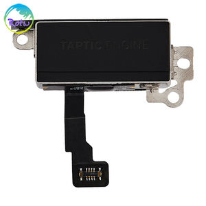 סיטונאי ויברטור מנוע תיקון טלפון נייד חלקים קטנים עבור <span class=keywords><strong>iphone</strong></span> x xs xr 11 12 13 14 15 16 17 פרו מקס - Product Image 5