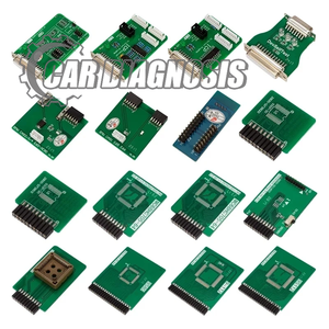 Для Yanhua Digimaster III Digimaster <span class=keywords><strong>3</strong></span> программатор неограниченное количество токенов пробег ключ Программирование ECU обновление программы онлайн digimaster3 - Product Image 5