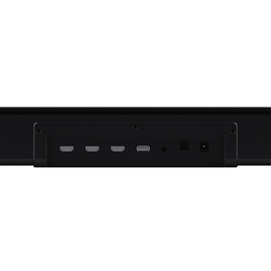 Custom Subwoofer Tooth <b>Sound</b> Bar Theatre <b>System</b> <b>for</b> 5.0 <b>Surround</b> <b>Sound</b> <b>System</b> <b>for</b> <b>TV</b> with 4 Speakers 300W Output - Product Image 2