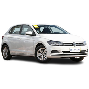Vehículo Volkswagen Polo Sedán 2023-2024, 5 Puertas, 5 Plazas, Gasolina, Motor 1.5L, Transmisión Automática, Tracción Delantera, Neumáticos R16, Nuevo y Usado - Product Image 3