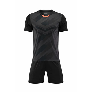 Футбольная форма - Product Image 3