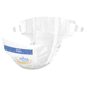 2025 anno nuovo regali per bambini che vendono caldi <span class=keywords><strong>pannolini</strong></span> per bambini per i mercati del sud-est asiatico <span class=keywords><strong>pannolini</strong></span> per bambini - Product Image 3