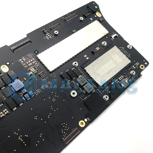 Ban đầu A1502 Bo mạch chủ i5 2.7GHz / 2.9GHz 8GB cho <span class=keywords><strong>MacBook</strong></span> <span class=keywords><strong>Pro</strong></span> 13 "2015 A1502 <span class=keywords><strong>logic</strong></span> <span class=keywords><strong>Board</strong></span> I7 3.1GHz 16GB 820-4924-a - Product Image 5