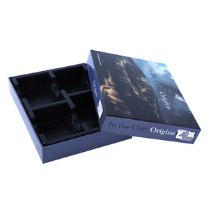 Compre <span class=keywords><strong>cajas</strong></span> <span class=keywords><strong>de</strong></span> cartón decorativas baratas para <span class=keywords><strong>cajas</strong></span> <span class=keywords><strong>de</strong></span> almacenamiento Caja <span class=keywords><strong>de</strong></span> regalo <span class=keywords><strong>de</strong></span> cartón - Product Image 2
