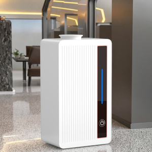 <span class=keywords><strong>Parfum</strong></span> spécial <span class=keywords><strong>d</strong></span>'huile essentielle <span class=keywords><strong>d</strong></span>'atmosphère <span class=keywords><strong>de</strong></span> machine <span class=keywords><strong>de</strong></span> <span class=keywords><strong>diffuseur</strong></span> <span class=keywords><strong>d</strong></span>'arome automatique commerciale <span class=keywords><strong>pour</strong></span> des hôtels et la maison - Product Image 1