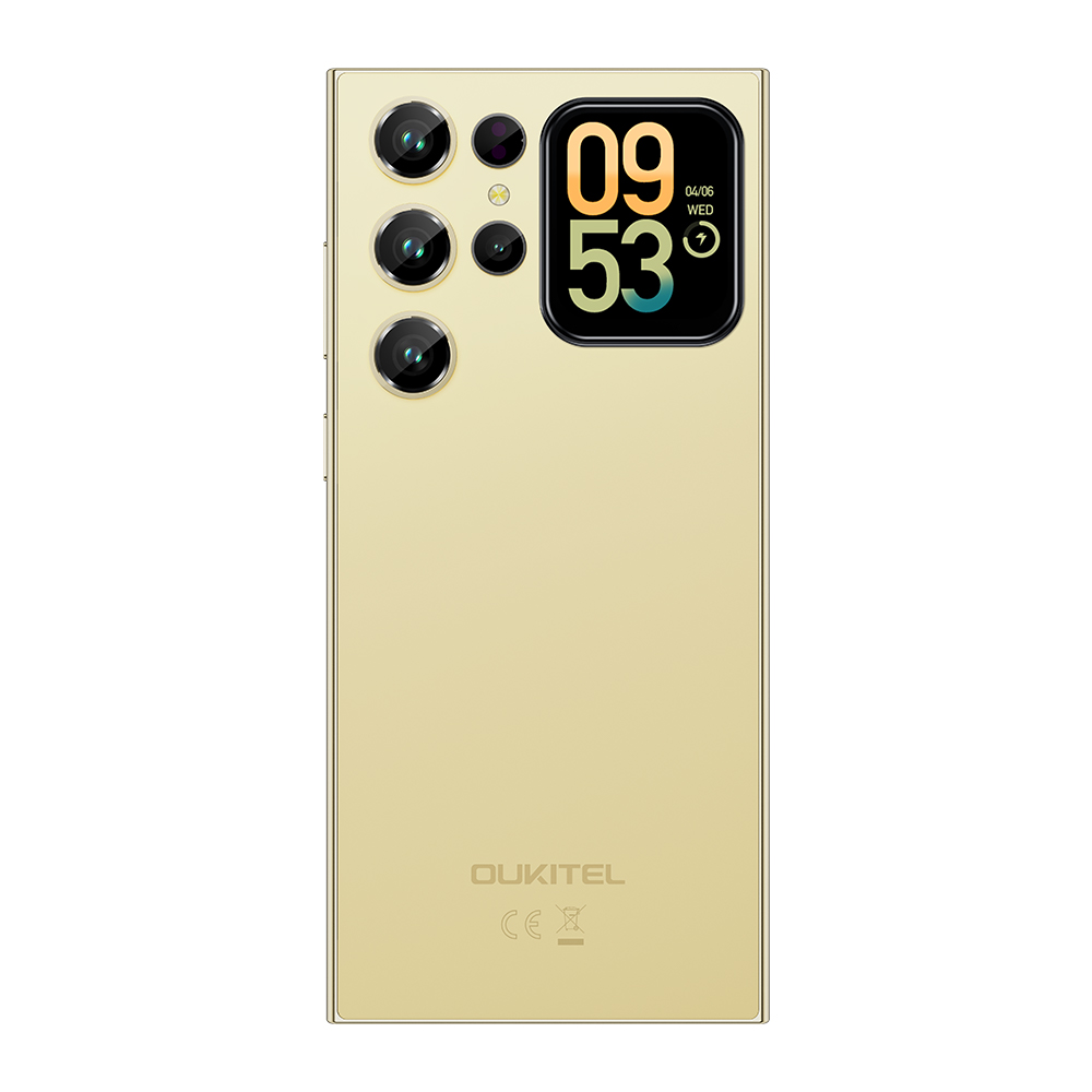 Oro