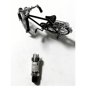 Capteur de pression Yueke NSK-BE050I-U009 pour réfrigérateur intelligent, spécification standard - Product Image 1