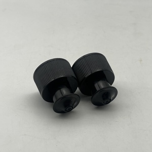 Chất Lượng Cao 24/410 Nhựa Thể Thao Cap Bền 24Mm Đẩy Ra Khóa Cho Chất Tẩy Rửa Bao Bì Đẩy Kéo & Căng Ra - Product Image 5