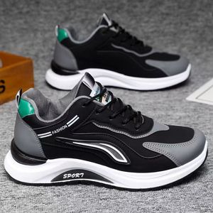 Sandalias de Tacón Ultra Alto con Cordones para Mujer, Sandalias Sexys con Punta Abierta, Calzado de Moda para Verano, Otoño y Primavera - Product Image 5