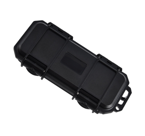 กล่องนิรภัยบรรจุเครื่องมือ EDC DFK01 - Product Image 3