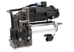 Vente en gros compresseur de suspension pneumatique Kit complet de suspension pneumatique universel LR140034 pour Land Rover Discovery 5 <span class=keywords><strong>Velida</strong></span> - Product Image 3