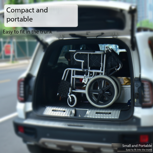 Best Price Emountable Steel Toilet Commode Wheel <b>Chair</b> Commode Toilet <b>Chair</b> Shower Toilet <b>Chair</b> for <b>Elderly</b> at Home - Product Image 1