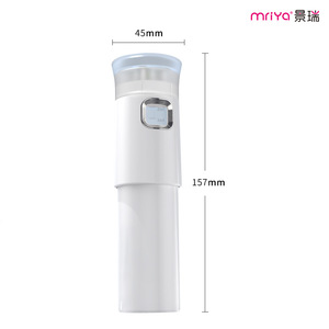 Mriya Scalp Application Device 157x45mm Hair-Loss Prevention For Women And Men - Product Image 4