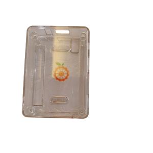 La carcasa protectora transparente <span class=keywords><strong>Orange</strong></span> <span class=keywords><strong>Pi</strong></span> Pc/<span class=keywords><strong>Pc2</strong></span> está especialmente diseñada para la carcasa - Product Image 1