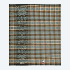 ผ้าโสร่งผ้าแจ็คการ์ดแบบพรีเมี่ยมสำหรับผู้ใหญ่ลวดลายสีทองอย่างดี E52สีทองสำหรับหนุ่มเอเชียแปซิฟิกชาวอินโดนีเซีย - Product Image 6