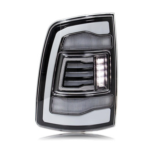 <span class=keywords><strong>Prix</strong></span> usine Auto feu arrière modifier pièces de <span class=keywords><strong>voiture</strong></span> pour DODGE <span class=keywords><strong>RAM</strong></span> <span class=keywords><strong>1500</strong></span> 2010-2018 - Product Image 2