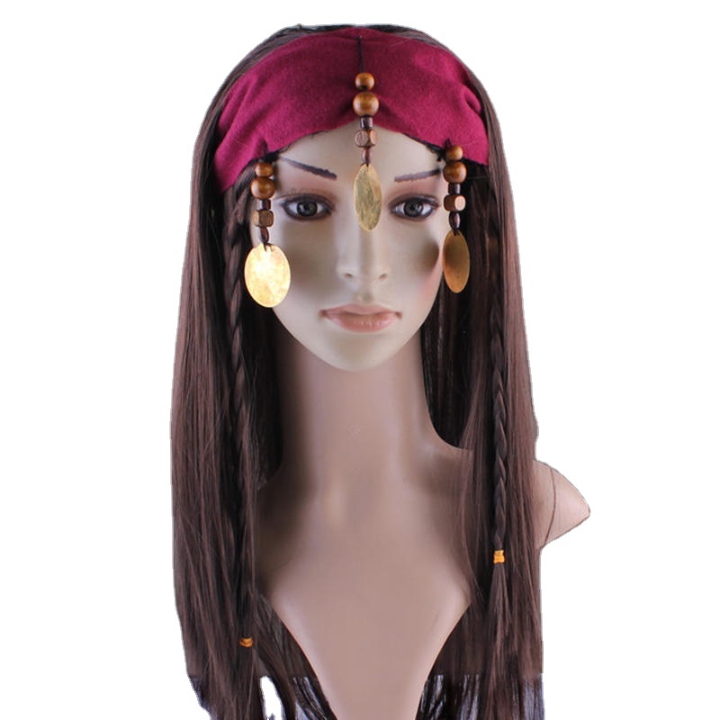 Fujia Children s Hair Accessories Princess