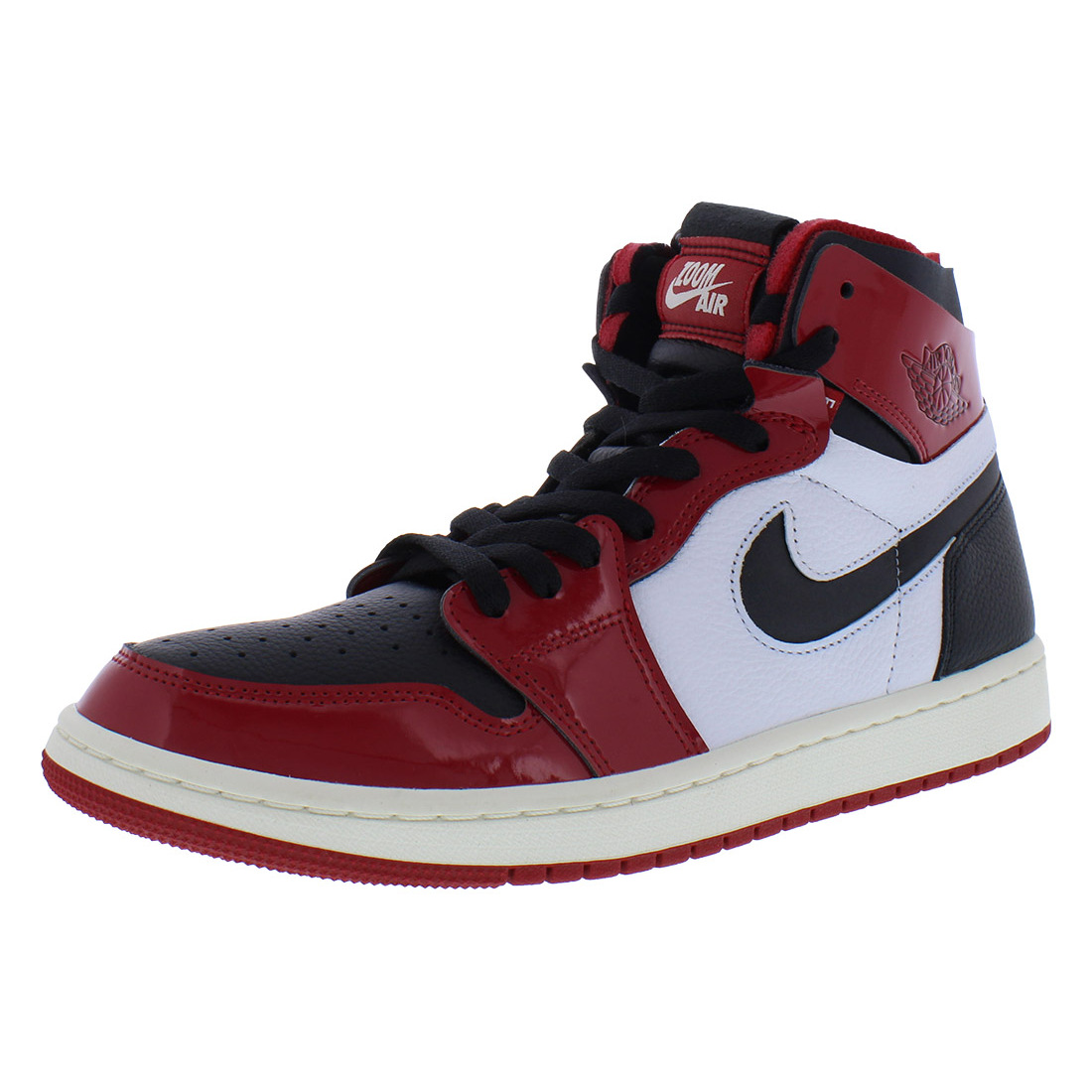 nike duplicate shoes