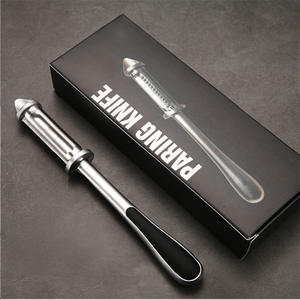 Vente en gros d'éplucheurs à fruits et légumes Konco, accessoires de cuisine, râpe à pommes de terre et à carottes, gadget - Product Image 2