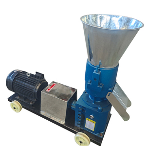 Máquina <span class=keywords><strong>de</strong></span> fabricación <span class=keywords><strong>de</strong></span> <span class=keywords><strong>pellets</strong></span> <span class=keywords><strong>de</strong></span> alimentación <span class=keywords><strong>de</strong></span> vaca <span class=keywords><strong>de</strong></span> cabra animal barata industrial para alimentación <span class=keywords><strong>de</strong></span> perros - Product Image 1