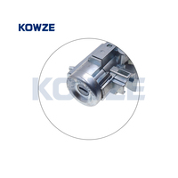 Pièce de rechange automobile Kowze, interrupteur de démarrage du moteur pour Mazda B2200 B2500 B2600 B2900 BT-50 UMY6-76-290