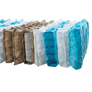 Nệm <span class=keywords><strong>King</strong></span> Queen Sweet Dream Giá Tốt Cho Giường Đôi Cỡ Lớn - Product Image 1