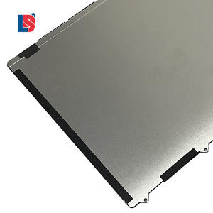 Vendita diretta in fabbrica Tablet schermo LCD per <span class=keywords><strong>Apple</strong></span> <span class=keywords><strong>iPad</strong></span> 2022 G10 A2696 A2757 A2777 <span class=keywords><strong>sostituzione</strong></span> - Product Image 2