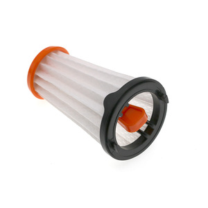 เปลี่ยนแผ่นกรอง HEPA สำหรับเครื่องดูดฝุ่น <span class=keywords><strong>Electrolux</strong></span>-เข้ากันได้กับ ZB3003, ZB3013, ZB6118, ZB5108 - Product Image 5