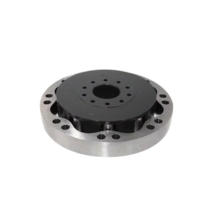 Pièces de boîte de vitesses PLM-7 PLM-9 : Rotor, Stator, Anneau à cames - Product Image 3