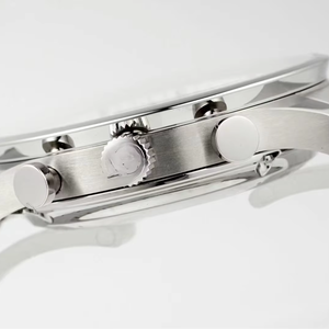 Reloj de Pulsera de Lujo para Hombre BR03 de Fábrica, Movimiento Super 2892, Luminoso, Resistente al Agua, con Fase Lunar, Caja de Cerámica, Movimiento ETA - Product Image 6