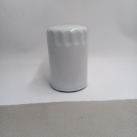 Nouveau filtre à huile à visser YS XR858593 XR823395 XR8E6714AC – Pièces de rechange pour système de lubrification du moteur de voiture de tourisme Jaguar