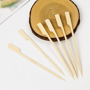 <span class=keywords><strong>Brochettes</strong></span> industrielles Teppo pour les services de restauration et <span class=keywords><strong>la</strong></span> cuisine de grands événements - Product Image 3