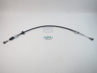 Câble de changement de vitesse de pièces automobiles à prix d'usine pour relais citroën Fiat Ducato Peugeot BOXER Van 2444V3 1329696080