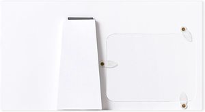 Schermo di seta stampato ecografia in legno cornice <span class=keywords><strong>personalizzata</strong></span> regalo cornice <span class=keywords><strong>foto</strong></span> ad ultrasuoni <span class=keywords><strong>con</strong></span> il conto alla rovescia del bambino settimane - Product Image 3