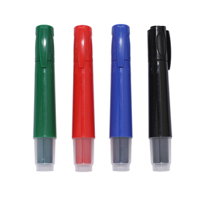 <span class=keywords><strong>Маркер</strong></span> для белой доски JOYCOLUR - Product Image 5