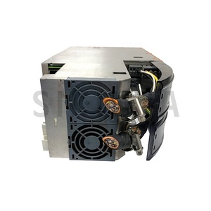 Acopos đa i0220d mô-đun biến tần 8bvi0220hcd8.000-1 8bvi0220hwd0.000-1 8bvi0220hcd0.000-1 acopos - Product Image 5