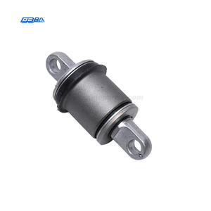 บูชอะไหล่แท้ใหม่เอี่ยมสำหรับเฟอร์รารี่ 599 ปี 2006-2009 รุ่น 196789 - Product Image 4