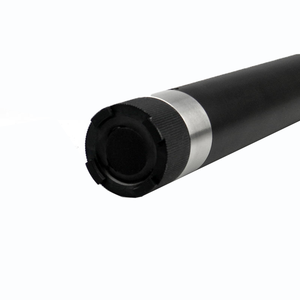 光<span class=keywords><strong>Arduino</strong></span>水オンラインメーター蛍光ベースの溶存酸素センサー魚のクォークチャー用 - Product Image 5