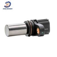 Nouveaux capteurs automobiles, capteur de position d'arbre à cames OEM 23731-6N205 23731-6N21A 237316N205 pour Ni-ssan Pri-mera P12 X-Trail T30