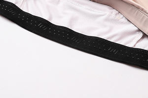 Jersey de Ciclismo Personalizado con Logotipo, Ligero, Transpirable, de Secado Rápido, Profesional, de Manga Larga, para Equipo de Ciclismo - Product Image 5