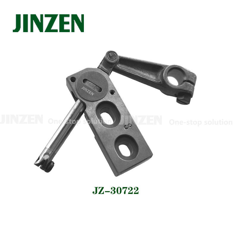 CHABIN Choke Cable Kawasaki | NICHE PARTS