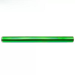 Tambor OPC compatible con Sharp DX-20 25CT 2318UC MX-36AR-SA MX-2018UC 3128UC MX36 MX-36AR-SA 2638NC 2618NC - Product Image 5