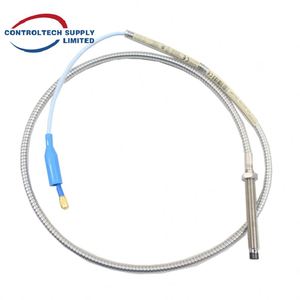 Cable de Extensión Bently Nevada 330710-000-060-10-02-00 Más Vendido - Product Image 4