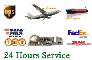 คอมพิวเตอร์ฝังตัวสำหรับการศึกษา OPS พร้อม CPU รุ่น China <span class=keywords><strong>Zhaoxin</strong></span> KX-6640A/6640MA/6580 รองรับจอแสดงผล HMI+VGA+DP ระบบปฏิบัติการ Win10/Linux มีสินค้าในสต็อก - Product Image 5